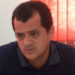 Jonas Dales recebeu ação em decorrência do fechamento do Conselho Tutelar do município