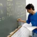 Piso salarial dos professores deve ser reajustado em 13%, estima CNM