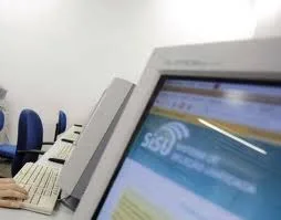Prazo para matrícula de aprovados no Sisu 2015 vai só até terça-feira