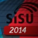 Candidatos devem se inscrever no Sisu a partir do dia 19 para concorrer vagas no ensino superior