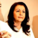 Governadora de RR admite nepotismo, mas critica MP por pedir exonerações