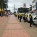 Rbtrans publica calendário de licenciamento anual para taxistas, moto-taxistas e freteiros