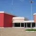 TRE/AC retoma análise de prestação de contas dos candidatos não eleitos na campanha de 2014