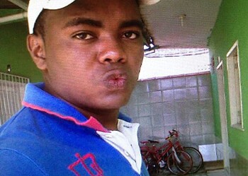 Serial killer é acusado de assassinar mais de 30 policiais, alerta a Polícia Federal