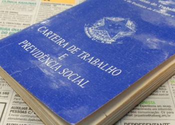 Governo quer arrecadar R$ 5,1 bilhões com fiscalização na área trabalhista