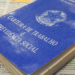 Governo quer arrecadar R$ 5,1 bilhões com fiscalização na área trabalhista