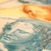 Mercado avalia que a economia brasileira deve encolher em 2015