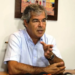 Senador diz que avaliação negativa ao PT surge em decorrência da crise econômica