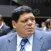 “Orçamento impositivo é uma conquista histórica”, diz Flaviano