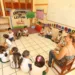 Ano letivo de 2015 deve começar com mais de 22 mil alunos
