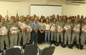 Doações serão repassadas às famílias atingidas pelas cheias do Rio  Tarauacá este ano