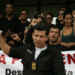 Presidente Adriano Marques
