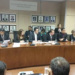 Solicitação foi realizada durante audiência no MMA