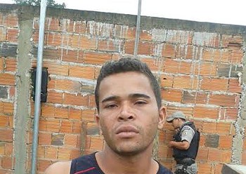 Após prestar esclarecimentos à polícia, suspeito de executar agente é liberado