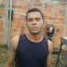 Após prestar esclarecimentos à polícia, suspeito de executar agente é liberado