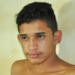 PM prende jovem de 18 anos no Cadeia Velha com 42 passagens pela polícia