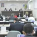 Vereadores aprovam isenção de IPTU para as empresas em distritos industriais