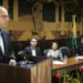 Juiz Giordane de Souza Dourado é o novo presidente da Asmac