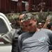 Assaltante é preso e comparsa foge pulando no Rio Acre