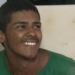 Paulo Henrique foi preso dentro de unidade de saúde