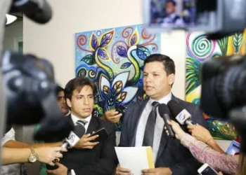 Ação proibia contratações do governo com cooperativas