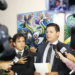 Ação proibia contratações do governo com cooperativas