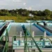 Depasa inicia plano de contingência para assegurar tratamento de água
