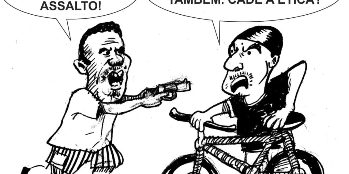Charge 24/02/2015