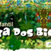 Bloco Festa dos Bichos fará a alegria das crianças no carnaval