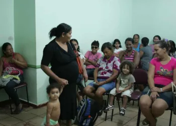 Mais de mil benefícios do Bolsa Família são bloqueados no Acre