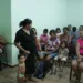 Mais de mil benefícios do Bolsa Família são bloqueados no Acre