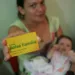 Pagamento do Bolsa Família injeta na economia acreana mais de R$18,6 milhões este mês