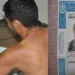 Mais um condutor com habilitação falsa é preso pelo o policiamento de trânsito na capital