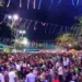 Jovens pedem a volta dos carnavais de bairro: 'CarnaVila é diversão em família'