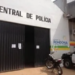 Em ônibus de viagem, adolescente é detido na BR-364 com 14 kg de droga