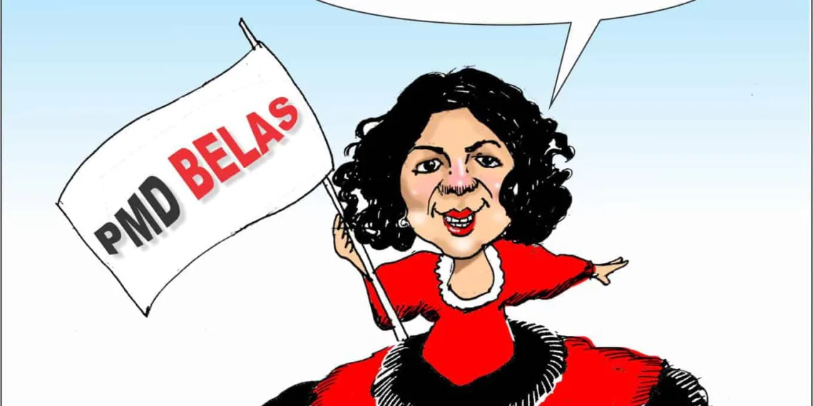 Charge 03/02/2015