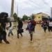 Governo não tem condições de recepcionar haitianos