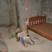 Comerciante é encontrado morto no bairro Cidade Nova