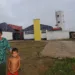 Novas creches começam a ser entregues em março