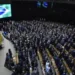 Deputados federais acreanos assumem mandato e prometem empenho pelo Estado