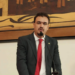 Líder do governo afirma que semana na Aleac foi positiva