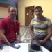 Leo de Brito propõe criação de programa de pequenos negócios voltado para a juventude