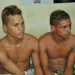 Dupla aterroriza moradores da Transacreana atirando com escopeta