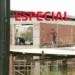 Mesmo com chuvas, setor da construção civil se mantém aquecido