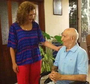 Primeira-dama prepara projeto do Museu da Gente do Acre
