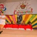 Governo e prefeitura divulgam de lista de classificados da realezas do Carnaval