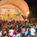 Grande final do Concurso de Realezas do Carnaval será nesta sexta-feira na Concha Acústica