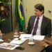 Deputados buscam recursos para construção de novas escolas