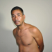 Filho chega em casa embriagado e ameaça o próprio pai