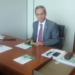 Para Angelim, a Câmara Federal precisa resgatar sua credibilidade